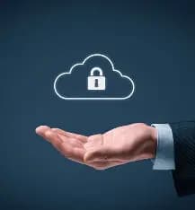 Secure & Scalable Platform
