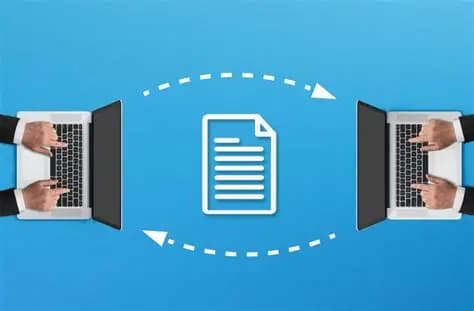 File Sharing